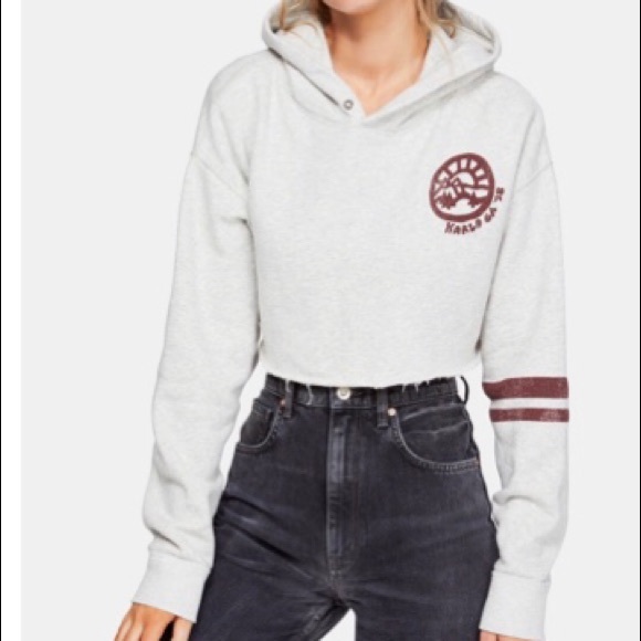 Hoody - Picture 2 of 4